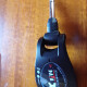 U2 Guitar Wireless System U2 Guitar Wireless System