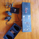 U2 Guitar Wireless System U2 Guitar Wireless System