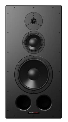 C3 MKII C3 MKII