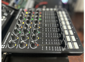 Novation Launch Control XL (13616)