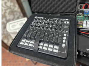 Novation Launch Control XL (92290)