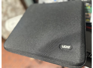 Novation Launch Control XL (23094)