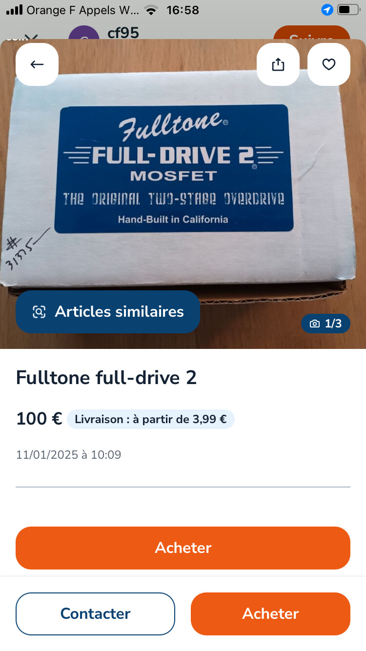 6351646.png 6351646.png