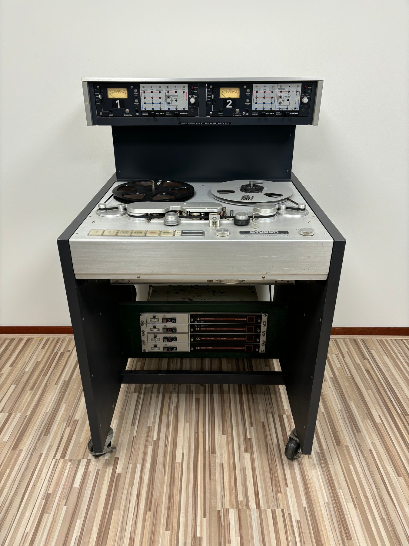 a75aeaae-4640-4df1-8ae7-c4ab9d0c8345