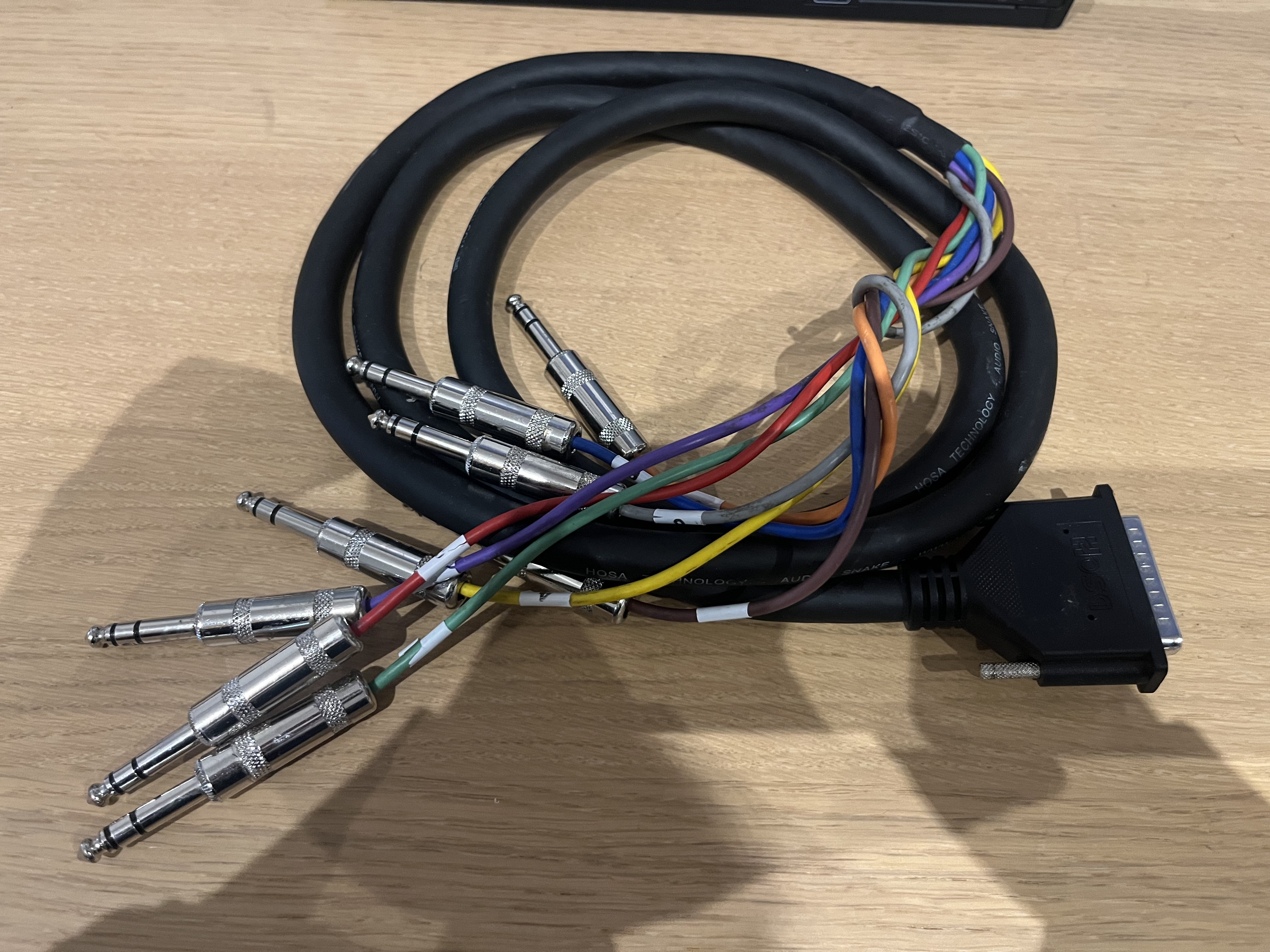 Vends Pearl Mimic Pro