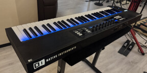 Komplete Kontrol S61 MK1