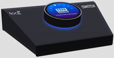 Switch 01 Switch 01