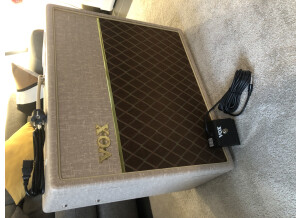 5918234F-0F1E-4A88-A0BD-16118F2AC545