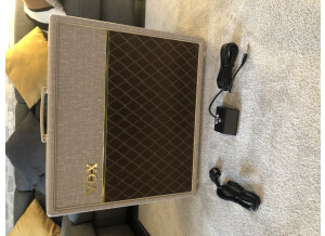 F3E13606-A22A-4334-BF87-75EA150873FA