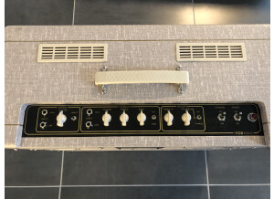 F038DFA9-22C3-4DA9-A012-F80D25146EB4