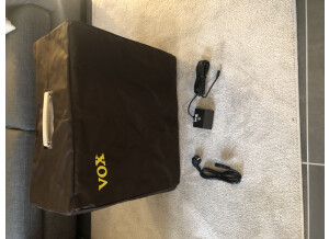 82816385-0F01-4C89-B52E-041154B6EDC4