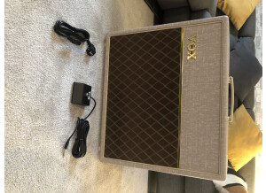 F9A4227A-16C6-45AD-9AC7-18D2E0B21AD4