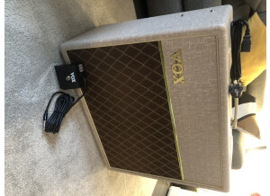 425ABD8D-D430-4F0A-93A1-864A73291DDF