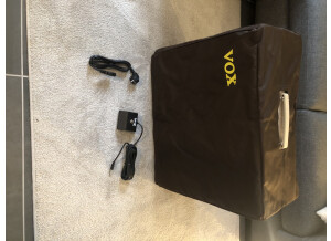 C3E1AC4B-1906-4978-BD62-F1DE7420340B