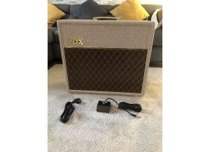 835407CC-2D47-4C32-B3FE-9FE00F15F68C