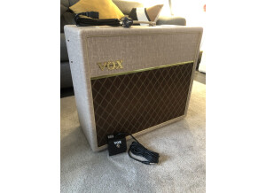 8C5E8DC5-83CC-4BAA-BE79-E818EA93BEC4