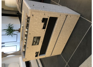 0E9F9E8C-D16A-4BFC-AD8F-1555706B4CF0