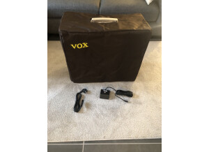 F07E5914-81A3-46A8-9CF7-730EB2DD54EF