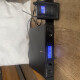 IEM 100 IEM 100