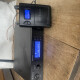 IEM 100 IEM 100