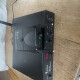 IEM 100 IEM 100