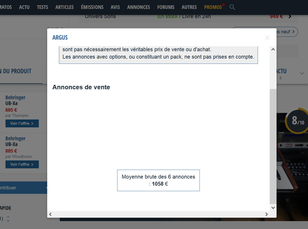 6351961.jpg 6351961.jpg