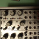µVCA II µVCA II