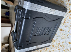 Gator Cases GR-4L (14485)