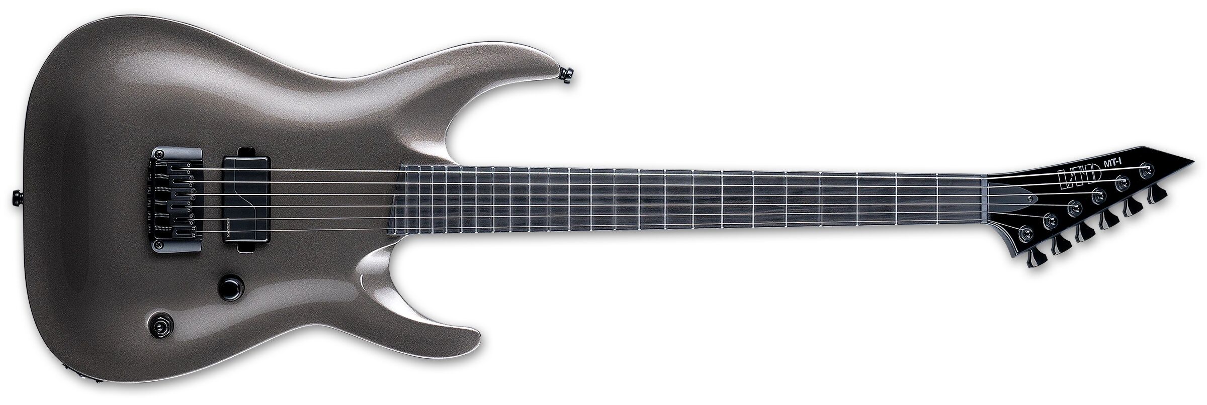 LTD MT-I Mick Thomson : MT-I