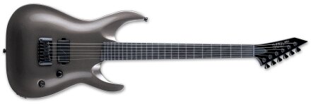 LTD MT-I Mick Thomson : MT-I LTD MT-I Mick Thomson : MT-I