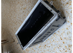 Gator Cases GR-4L (92730)