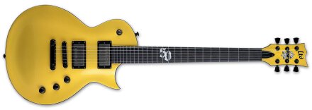 LTD EC-2025 50th Anniversary : EC-2025 50TH ANNIVERSARY LTD EC-2025 50th Anniversary : EC-2025 50TH ANNIVERSARY