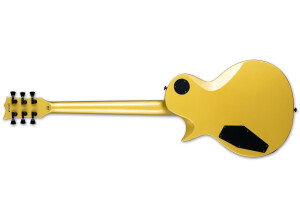 EC-2025 50TH ANNIVERSARYREAR