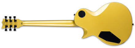 LTD EC-2025 50th Anniversary : EC-2025 50TH ANNIVERSARYREAR LTD EC-2025 50th Anniversary : EC-2025 50TH ANNIVERSARYREAR