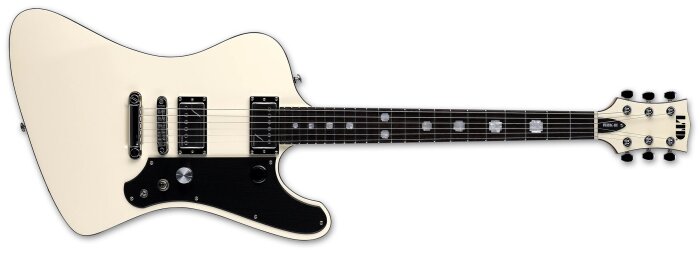 LTD RZK-III Richard ZK : RZK-III LTD RZK-III Richard ZK : RZK-III