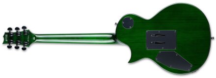 LTD AS-1FR Alex Skolnick : AS-1FRREAR LTD AS-1FR Alex Skolnick : AS-1FRREAR