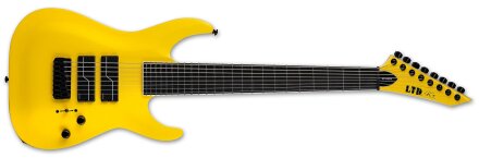 LTD SC-608B Stephen Carpenter (2025) : SC-608 BARITONE LTD SC-608B Stephen Carpenter (2025) : SC-608 BARITONE