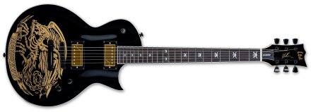 LTD WA-Warbird Will Adler (2025) : WA-WARBIRD LTD WA-Warbird Will Adler (2025) : WA-WARBIRD