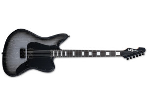 XJ-1 HT BARITONE