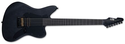 LTD AW-XJ7 Baritone EverTune Alex Wade : AW-XJ7 BARITONE EVERTUNE LTD AW-XJ7 Baritone EverTune Alex Wade : AW-XJ7 BARITONE EVERTUNE