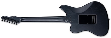 LTD AW-XJ7 Baritone EverTune Alex Wade : AW-XJ7 BARITONE EVERTUNEREAR LTD AW-XJ7 Baritone EverTune Alex Wade : AW-XJ7 BARITONE EVERTUNEREAR