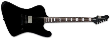 LTD Phoenix-201 : PHOENIX-201 LTD Phoenix-201 : PHOENIX-201