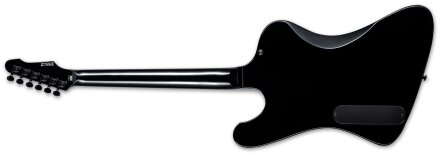 LTD Phoenix-201 : PHOENIX-201REAR LTD Phoenix-201 : PHOENIX-201REAR