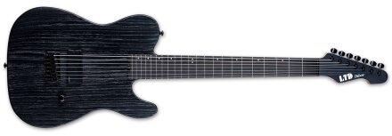 LTD TE-1007 Baritone : TE-1007 BARITONE LTD TE-1007 Baritone : TE-1007 BARITONE