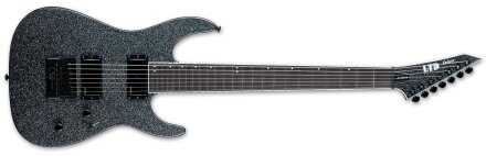 LTD M-1007 Baritone EverTune : M-1007 BARITONE EVERTUNE LTD M-1007 Baritone EverTune : M-1007 BARITONE EVERTUNE