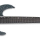 M-1007 Baritone EverTune M-1007 Baritone EverTune