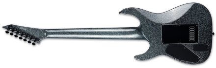 LTD M-1007 Baritone EverTune : M-1007 BARITONE EVERTUNEREAR LTD M-1007 Baritone EverTune : M-1007 BARITONE EVERTUNEREAR