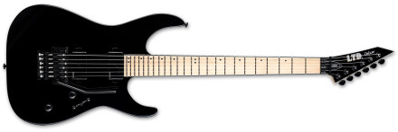 LTD M-1000 Maple (2025) : M-1000 MAPLE LTD M-1000 Maple (2025) : M-1000 MAPLE