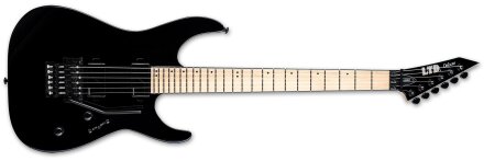 LTD M-1000 Maple (2025) : M-1000 MAPLE LTD M-1000 Maple (2025) : M-1000 MAPLE