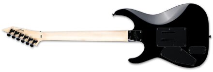 LTD M-1000 Maple (2025) : M-1000 MAPLEREAR LTD M-1000 Maple (2025) : M-1000 MAPLEREAR